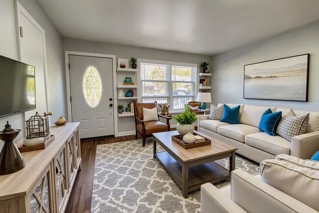 Photo - 8414 Dawn Dr