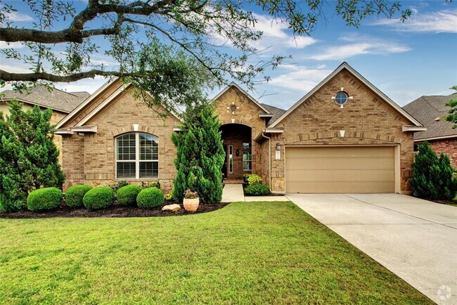 Building Photo - 16028 Zagros Way Rental