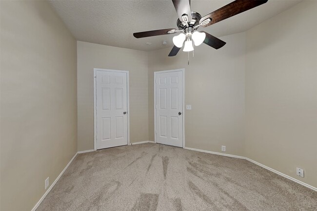 Photo - 11019 Sentry Ct