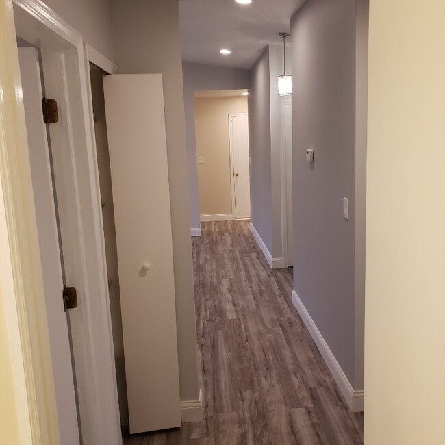 Photo - 11415 Brougham Dr