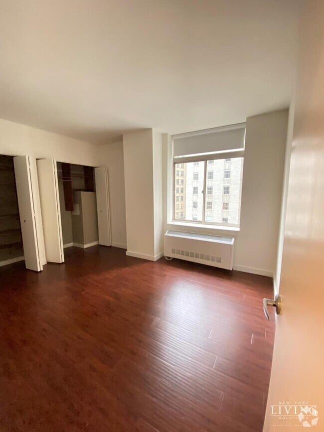 Building Photo - 2 bedroom in New York NY 10038 Unit 21krh Rental