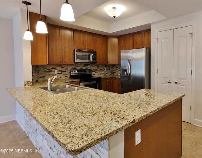 Photo - 525 3rd St N Unit 305