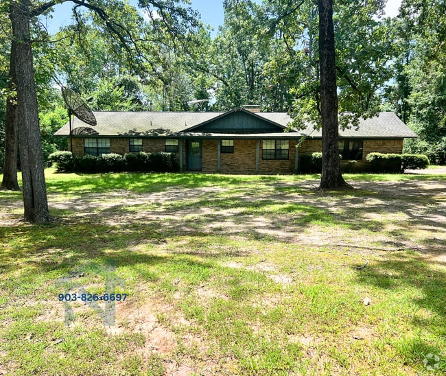 Building Photo - 103 Country Estate Dr Rental