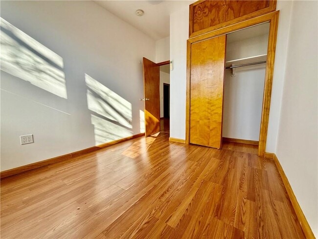 Photo - 2055 70th St Unit 2