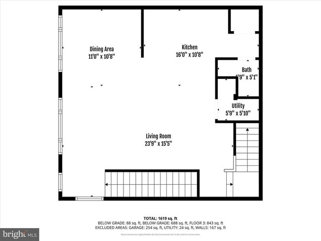 Photo - 11224 Wortham Crest Cir