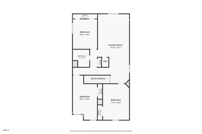 Photo - 6806 Baron Gate Ct