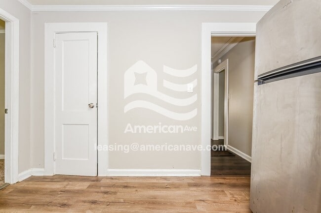 Photo - 1324 18th St