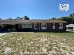 Building Photo - 338 Summerhill Rd