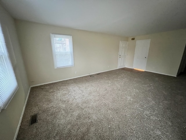 Photo - 2019 Oak St Unidad C