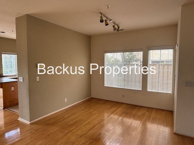 Photo - Great two-level home in Las Palmas II with scenic views