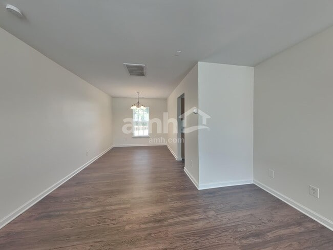 Photo - 1001 Finley Ct