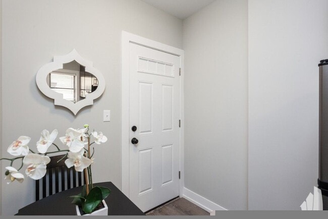 Photo - 427 W Belden Ave Unit 433-W201