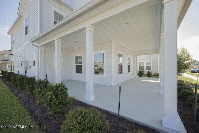 Photo - 299 Clarys Run House