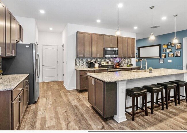 Photo - 12444 Brick Cobblestone Dr