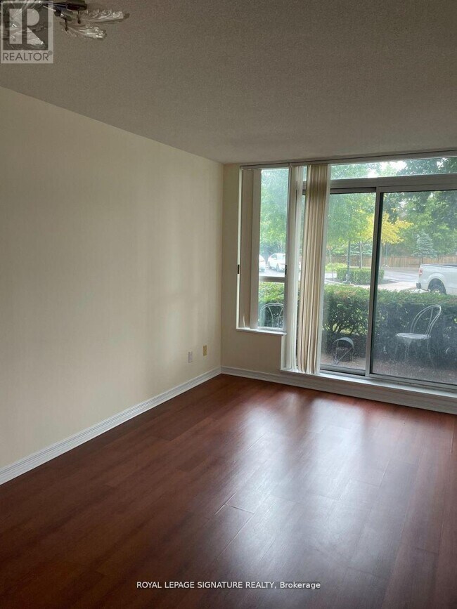 Photo - 4889 Kimbermount Ave Unit 107