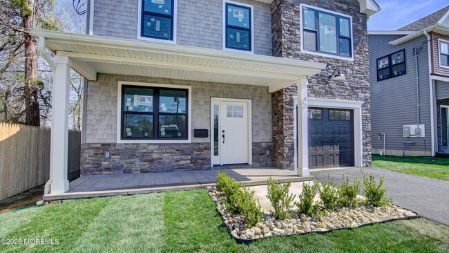 Photo - 47 Atlantic Ave