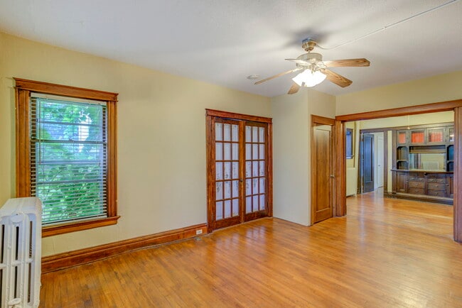 Photo - 712 W 28th St Apartamentos Unidad 1