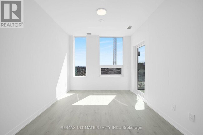 Photo - 2501 Saw Whet Blvd. Unit 612