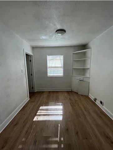 Photo - 5100 Echo Ave