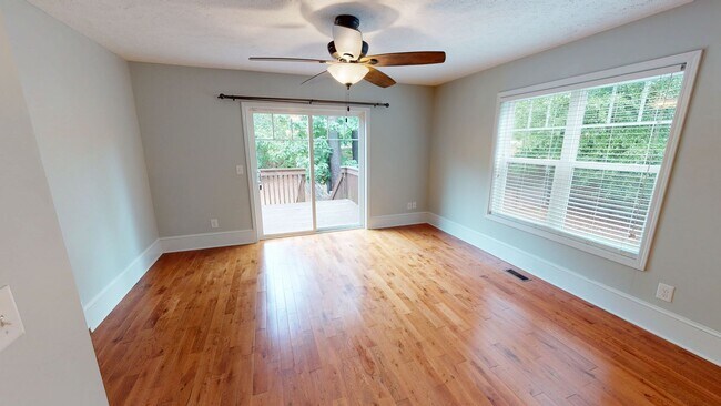 Photo - Downtown Southern Pines