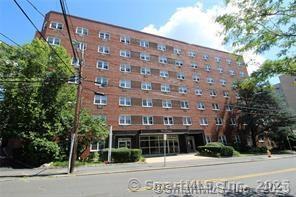 Building Photo - 99 Prospect St Unit APT 2E