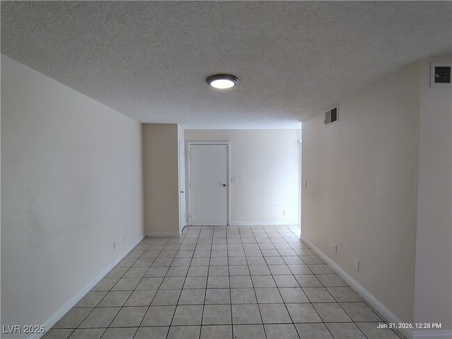 Photo - 3655 Kolendo Ct