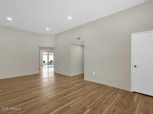 Photo - 13092 N 99th Dr