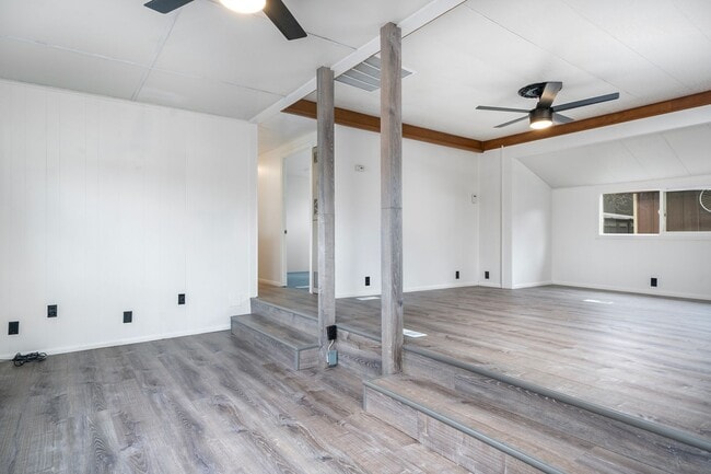 Photo - 150 Shady Ln