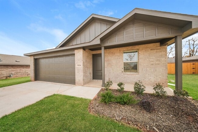 Photo - 9116 SW 20th St