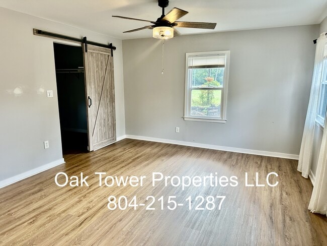 Photo - 231 Ashcake Rd