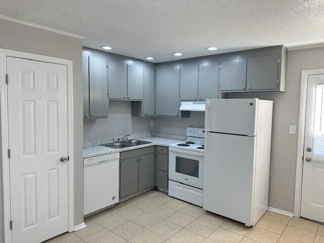 Photo - 2075 Clingan Dr NW