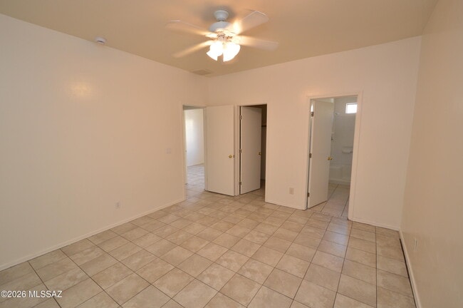 Photo - 8535 E Seabury Ct