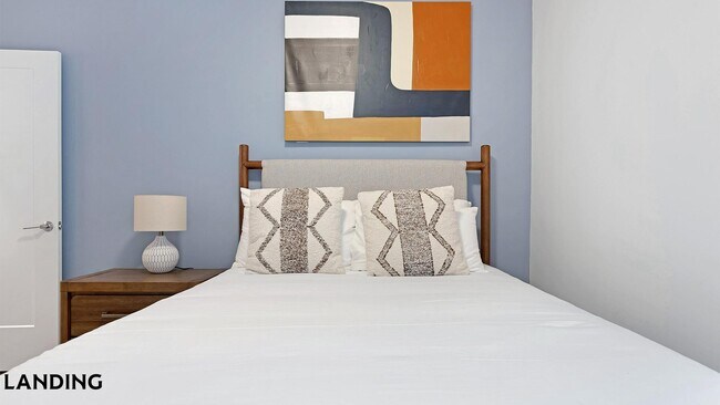 Photo - 2005 11th St NW Unidad 203