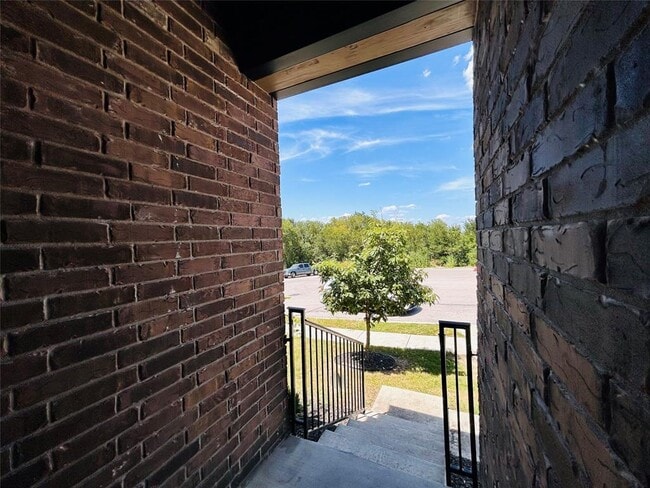 Photo - 15205 Wideleaf Cove