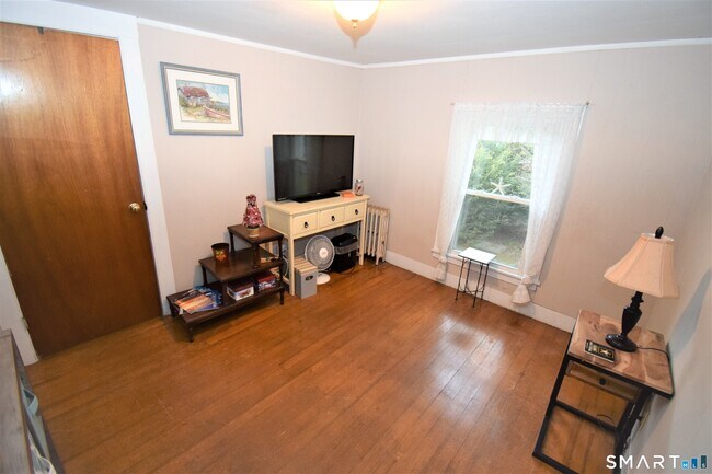 Photo - 6 Pleasant St Unit 2