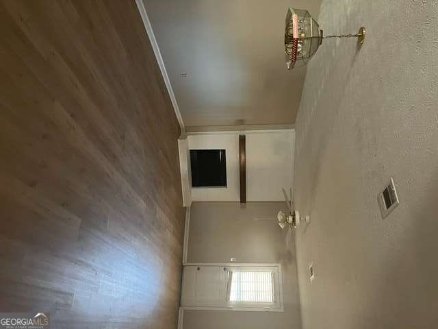 Photo - 1290 Knoll Ct NW