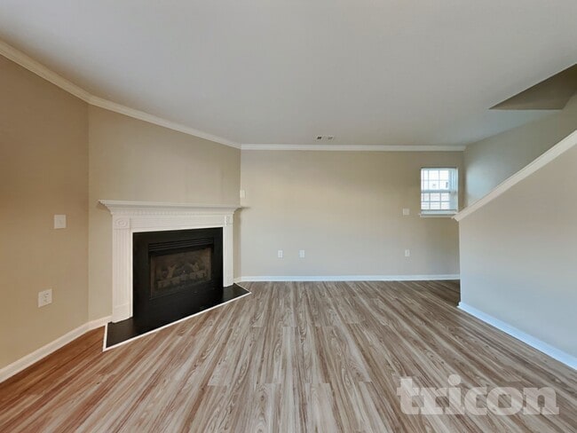 Photo - 4846 Autumn Oak Dr