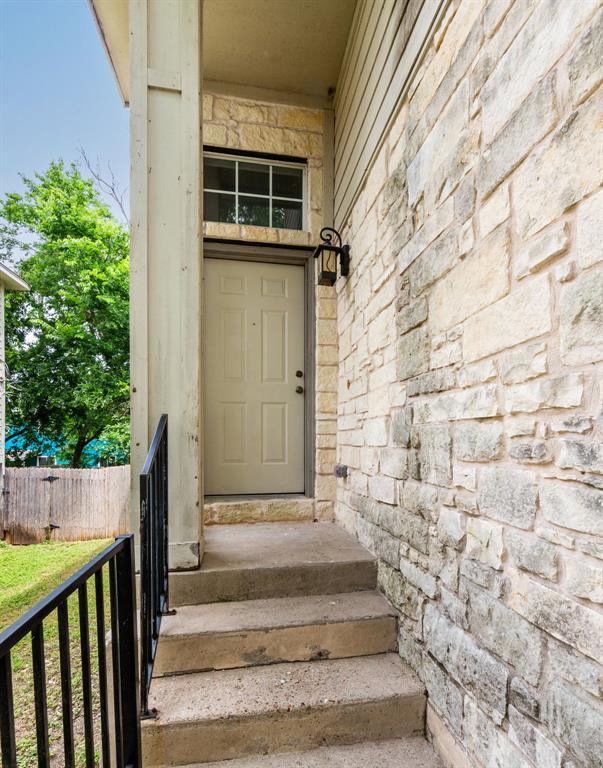 7309 Dan-Jean Dr