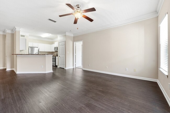 Villas at Newnan Crossing general photo