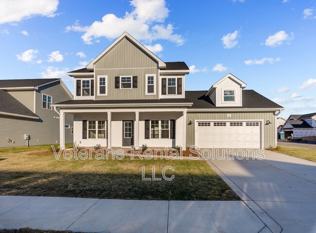 Building Photo - 136 Bourbon St