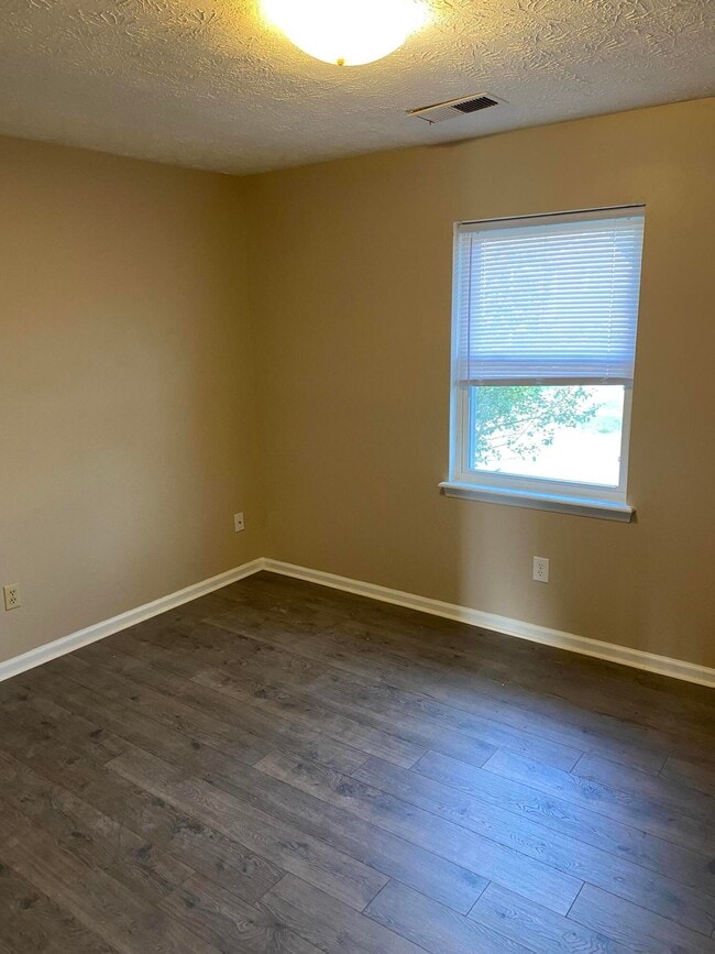 Photo - 3713 Hacker Ct Unit 4