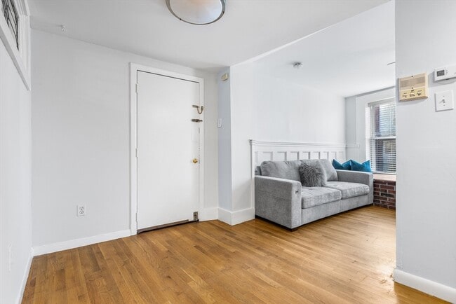 Photo - 86 Savin Hill Ave Unit A