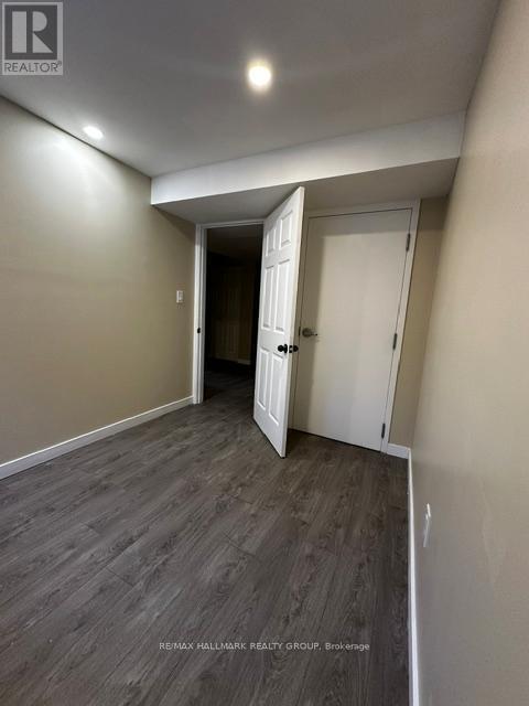 Photo - 1488 Meadowbrook Rd