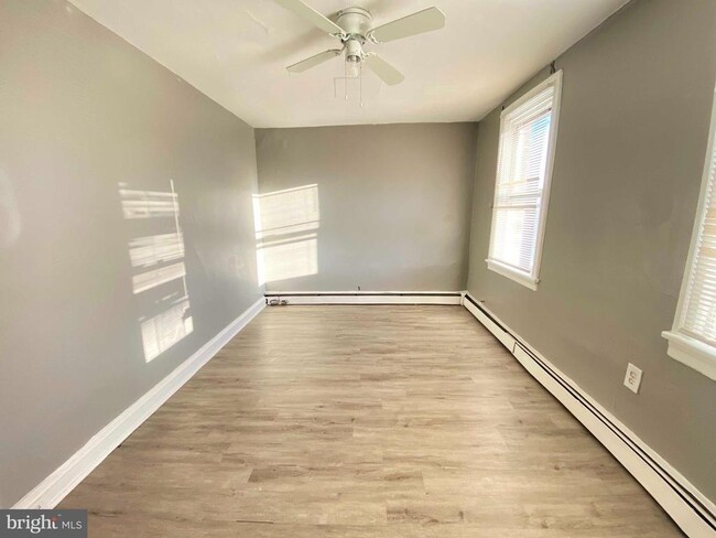 Building Photo - 2366 N 4th St