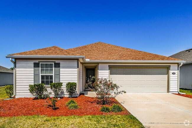 Building Photo - 7573 Sunnydale Ln Rental