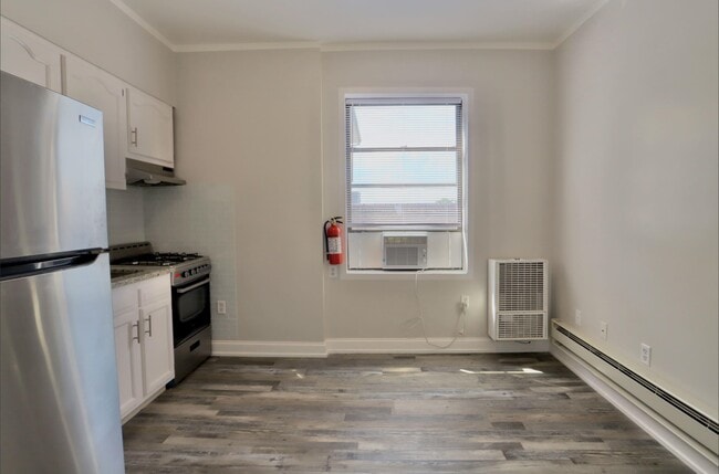 Photo - 4901 Murphy Pl Unit 5