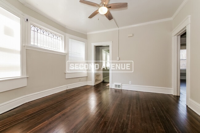 Photo - 2530 Mersington Ave