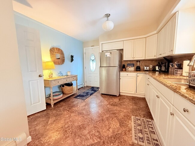 Photo - 23 Hillcrest Dr Casa