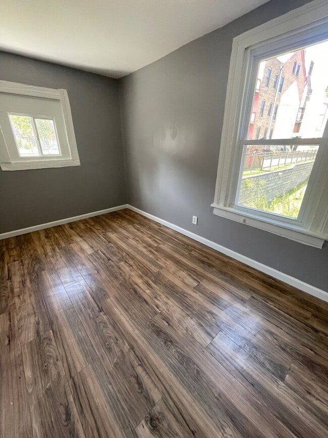 Photo - 47 Johnston St Unidad 2