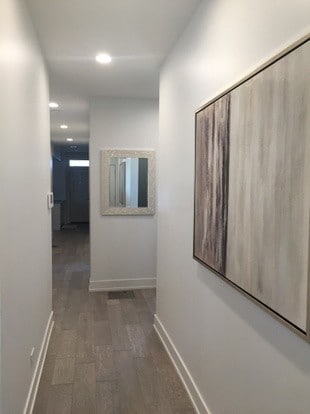 Photo - 3351 W Crystal St Unit 1